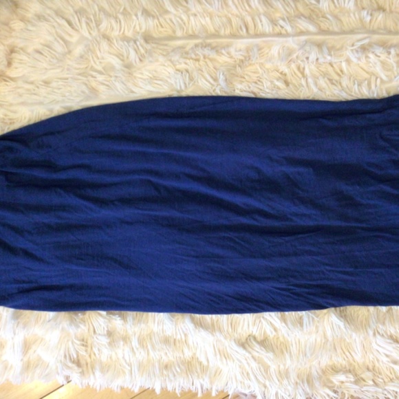 PJs - Picture 2 of 5